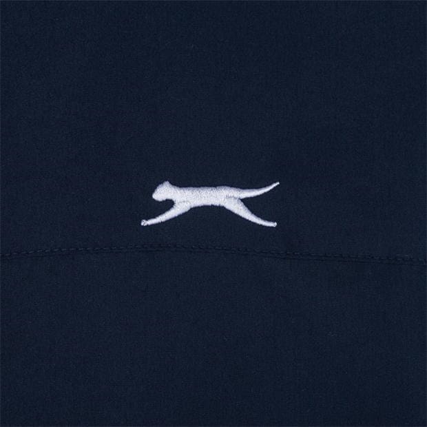 Navy - Slazenger - Men's Performance Tracksuit
