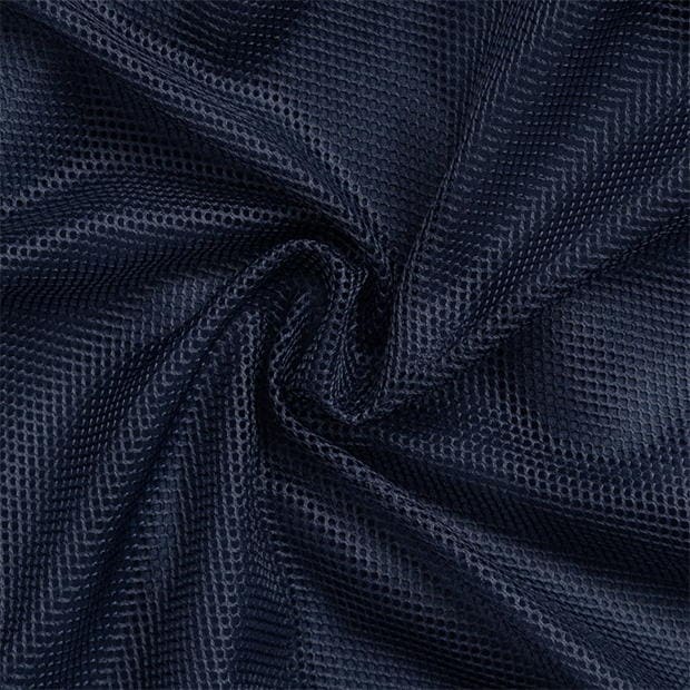 Navy - Slazenger - Men's Performance Tracksuit