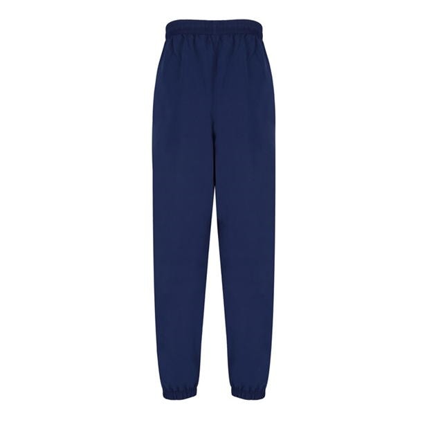 Navy - Slazenger - Men's Performance Tracksuit