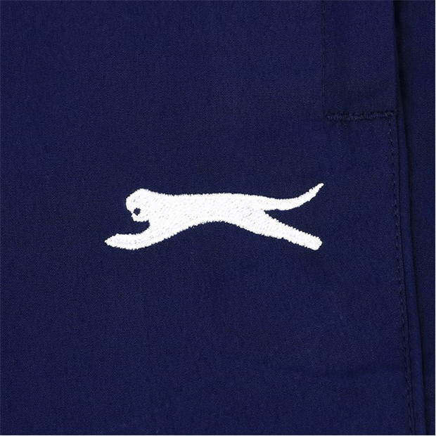 Navy - Slazenger - Men's Performance Tracksuit