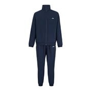 Men's Performance Tracksuit