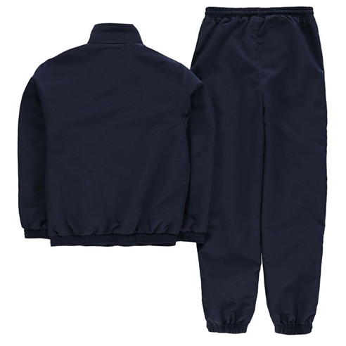 Slazenger - Woven Suit Junior