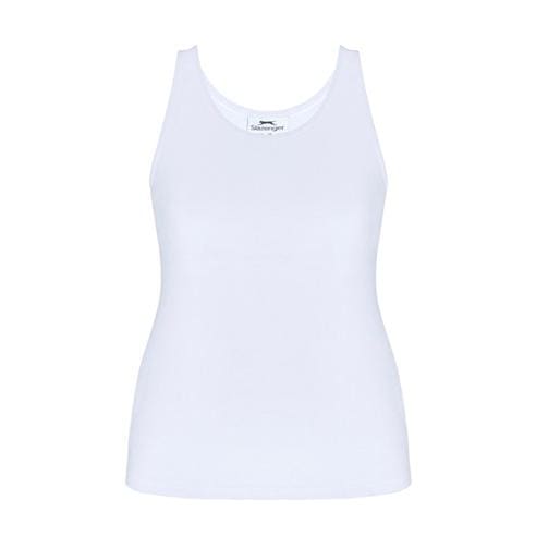 Slazenger - Ess Vest Ld43