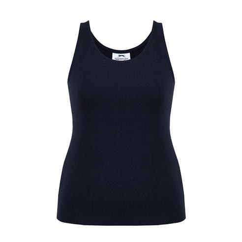 Slazenger - Ess Vest Ld43