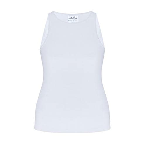 Slazenger - Ess Vest Ld43