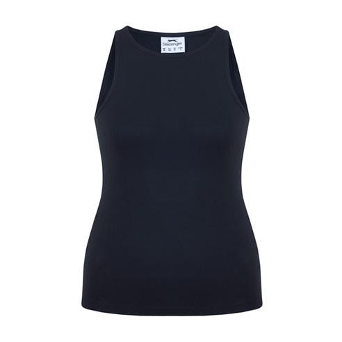 Slazenger - Ess Vest Ld43