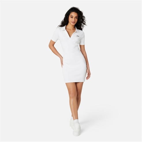 Slazenger - Polo Dress