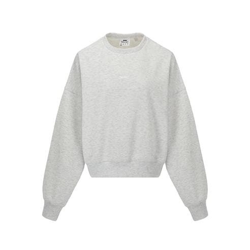 Slazenger - Crew Jumper Ld51