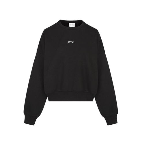 Slazenger - Crew Jumper Ld51