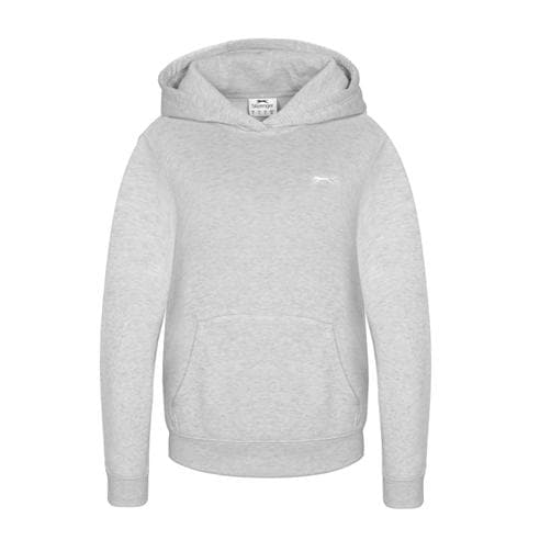 Slazenger - OTH Hood Ladies