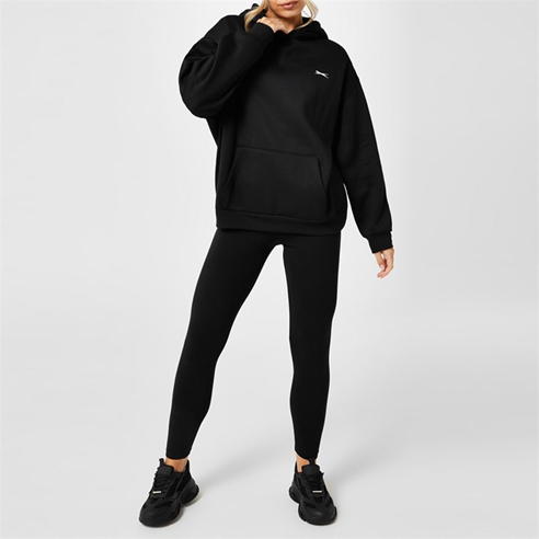 Slazenger - OTH Hood Ladies