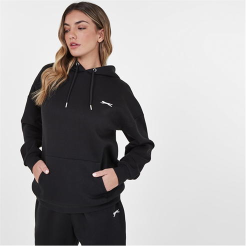 Slazenger - OTH Hoodie Womens