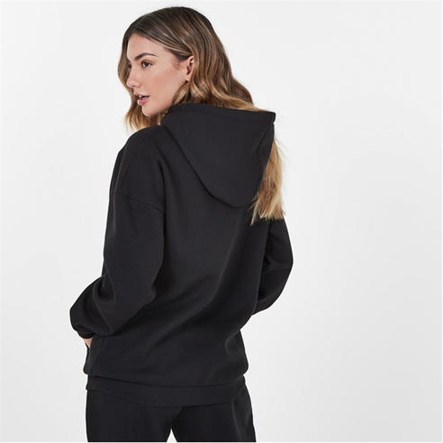 Slazenger - OTH Hoodie Womens