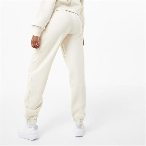 Slazenger - ft. Wolfie Cindy Logo Jogger