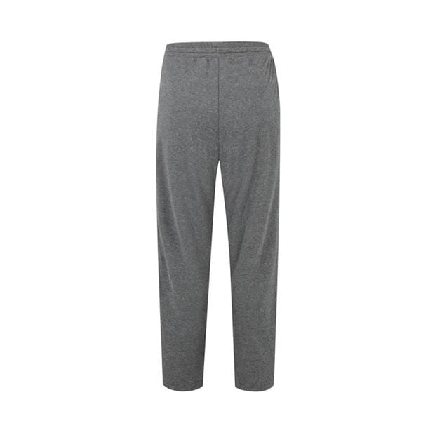 Charcoal Marl - Slazenger - Interlock Ladies