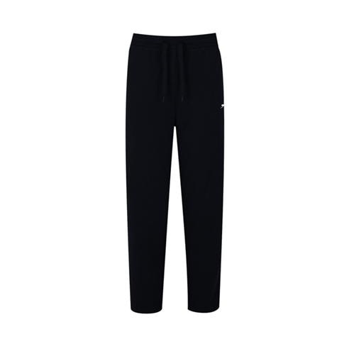 Slazenger - Interlock Ladies