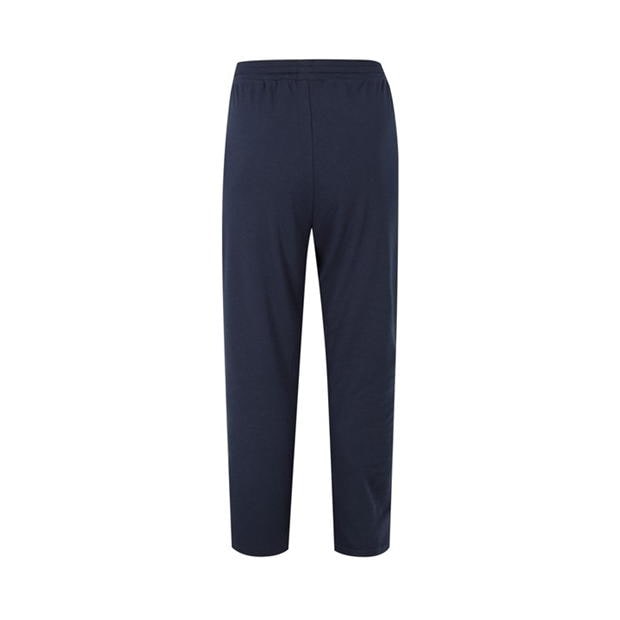 Navy - Slazenger - Interlock Ladies