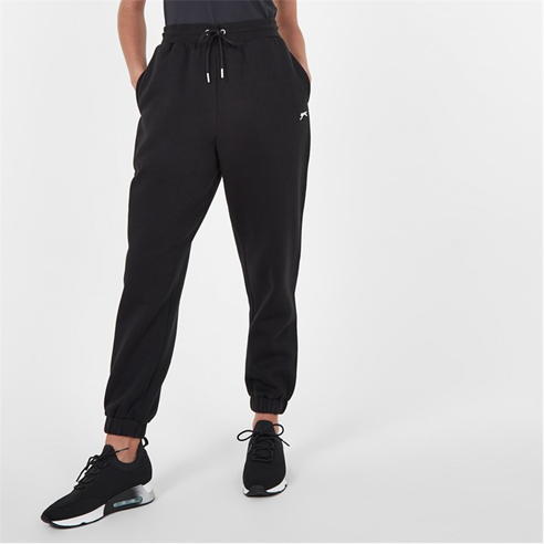 Slazenger - Jogging Pants