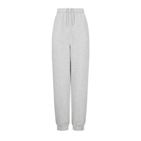 Slazenger - Closed Hem Fleece Pants Womens