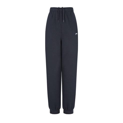 Slazenger - Closed Hem Fleece Pants Womens