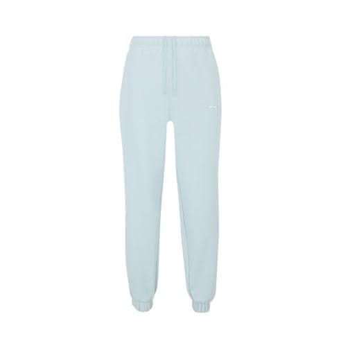 Slazenger - Closed Hem Fleece Pants Womens