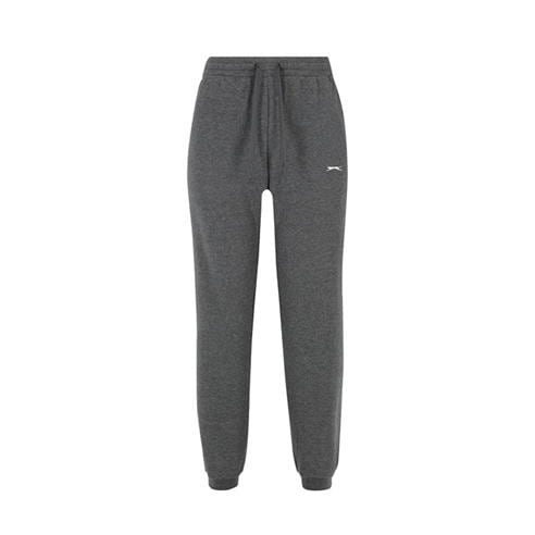 Slazenger - Interlock Closed Hem Ladies