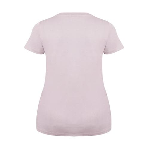 Slazenger - V Neck T Shirt Ladies