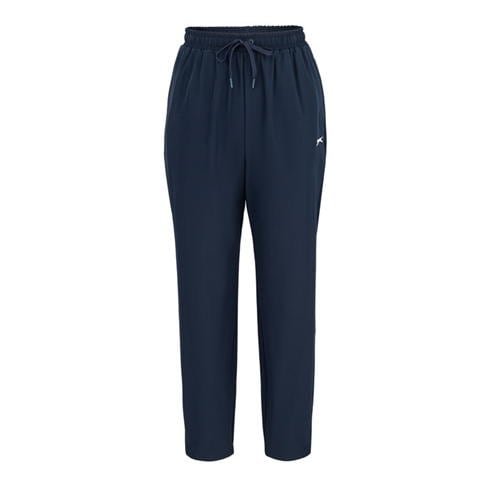 Slazenger - Comfort Track Pants