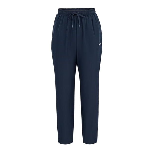 Navy - Slazenger - Comfort Track Pants