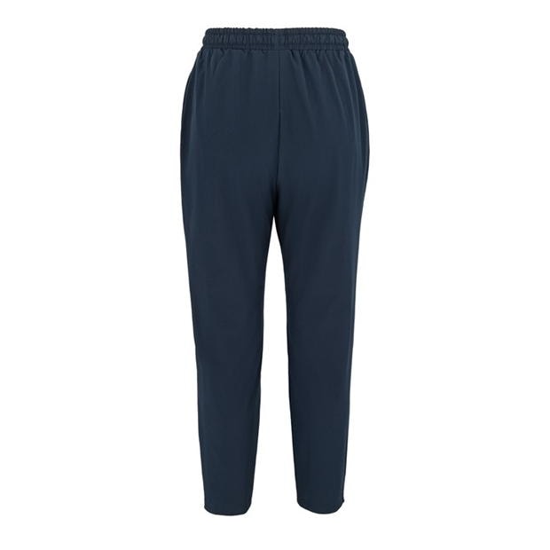 Navy - Slazenger - Comfort Track Pants