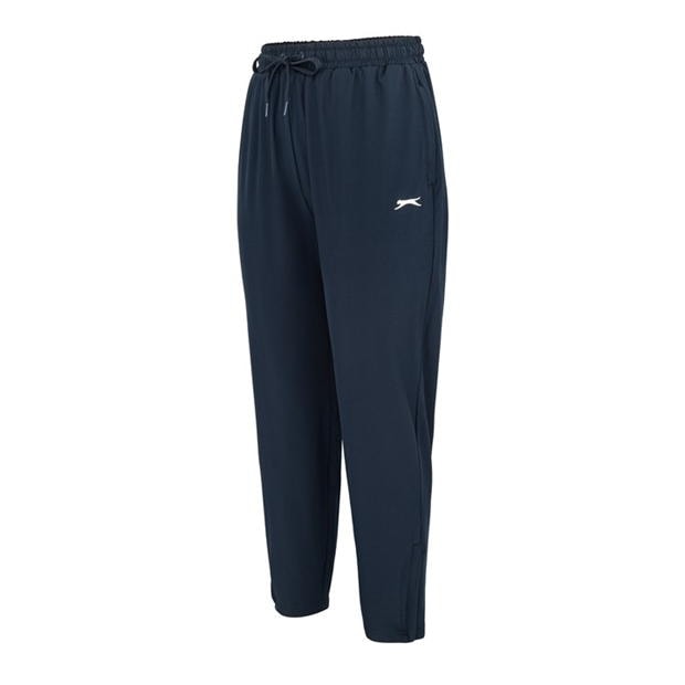 Navy - Slazenger - Comfort Track Pants