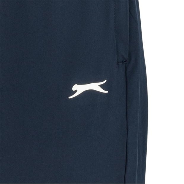 Navy - Slazenger - Comfort Track Pants