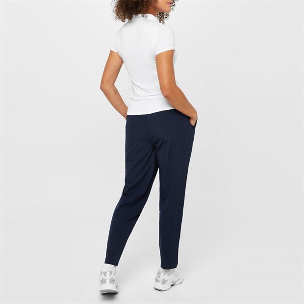 Navy - Slazenger - Comfort Track Pants