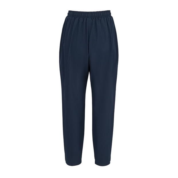 Navy - Slazenger - Comfort Track Pants