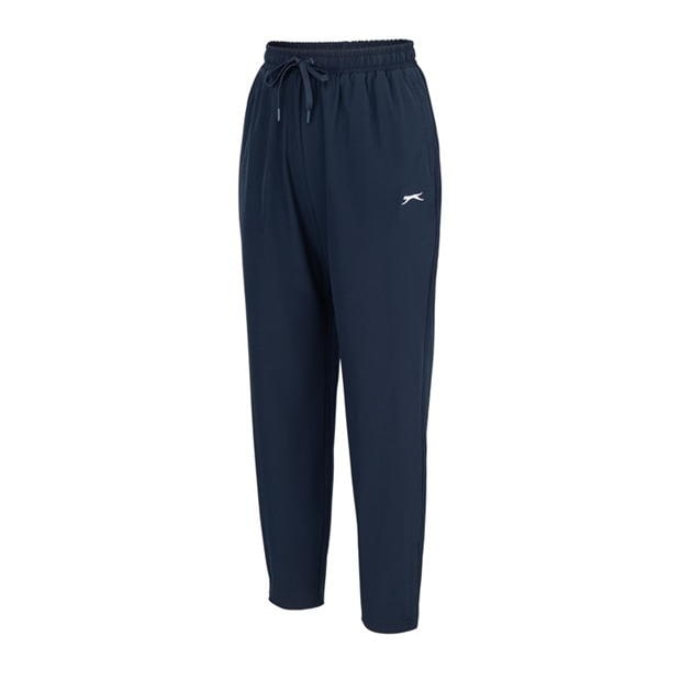 Navy - Slazenger - Comfort Track Pants