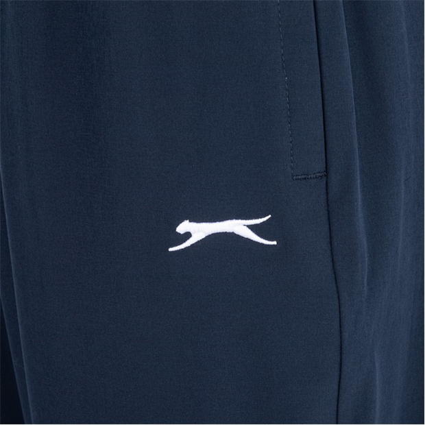 Navy - Slazenger - Comfort Track Pants