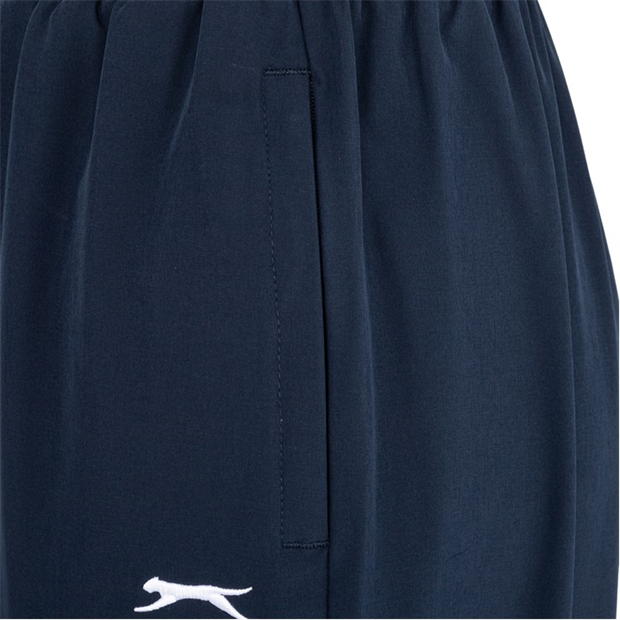 Navy - Slazenger - Comfort Track Pants