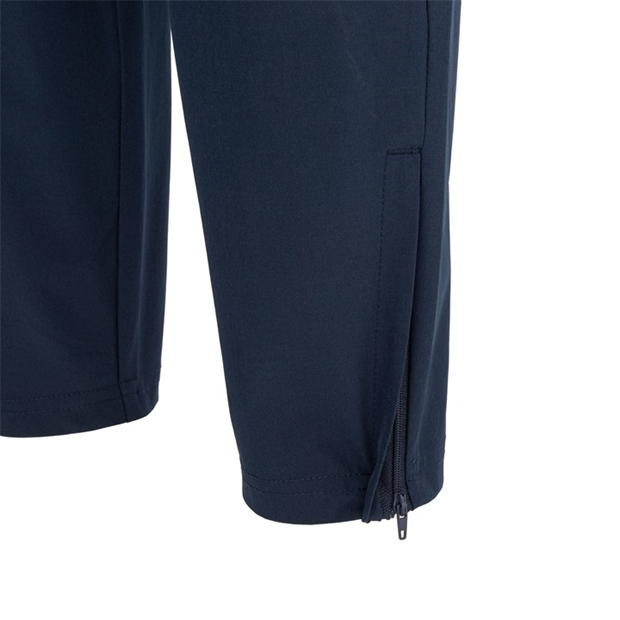 Navy - Slazenger - Comfort Track Pants