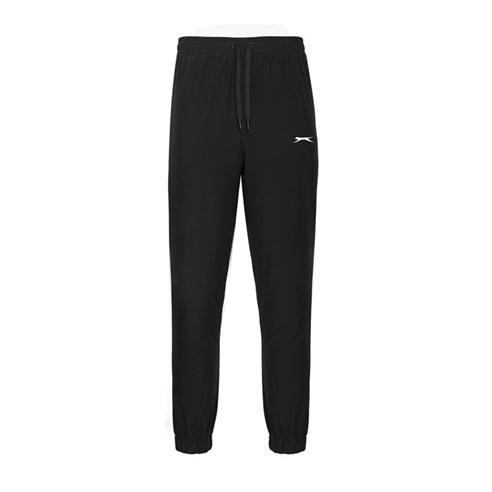 Slazenger - Cuffed Woven Pant