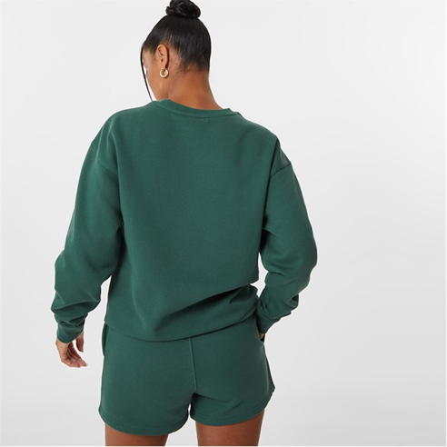 Slazenger - Sofia Richie Vintage Sweatshirt