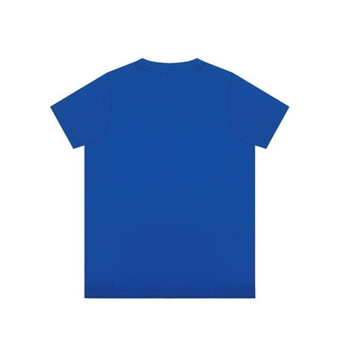 Slazenger - V Neck T Shirt Junior Boys