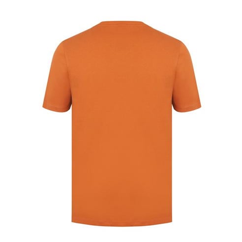 Slazenger - V Neck T Shirt Mens