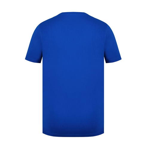 Slazenger - V Neck T Shirt Mens