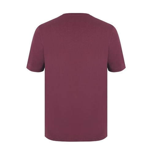 Slazenger - V Neck T Shirt Mens