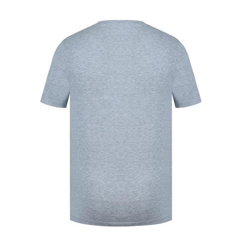 Slazenger - V Neck T Shirt Mens