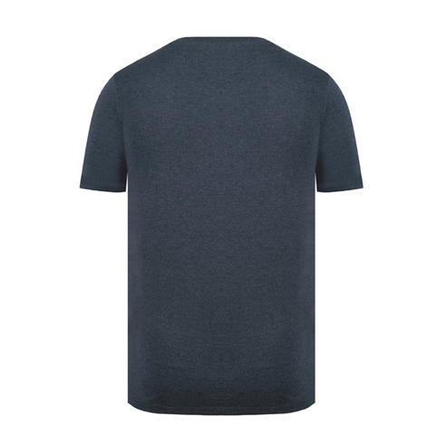 Slazenger - V Neck T Shirt Mens