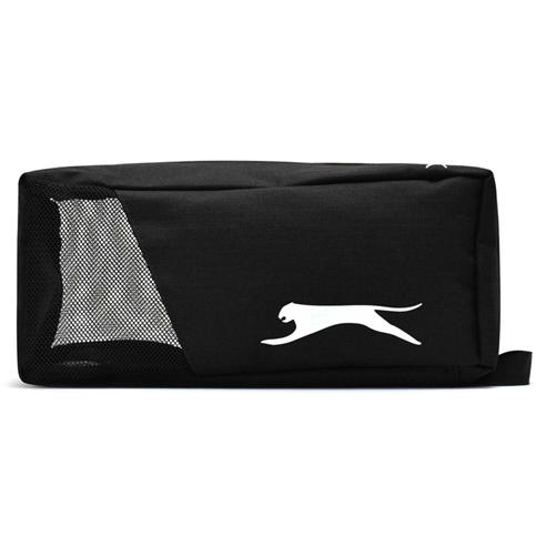 Slazenger - Shoe Bag