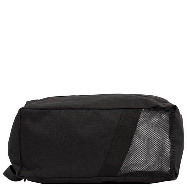 Black - Slazenger - Shoe Bag