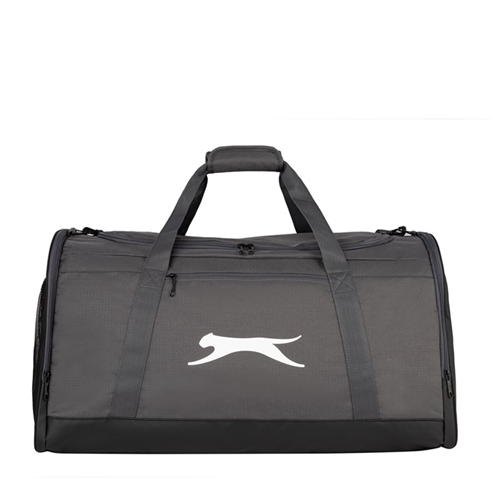 Slazenger - Large Holdall