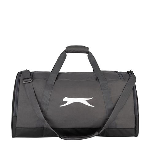 Slazenger - Large Holdall